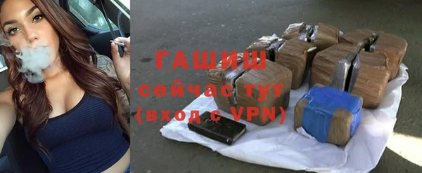 прущие грибы Россошь
