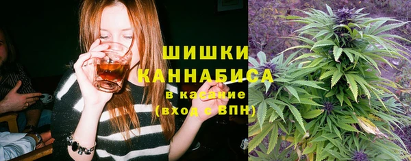тгк Волоколамск