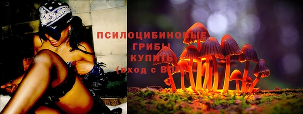 тгк Волоколамск