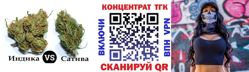 blacksprut ссылка  Волоколамск  ТГК THC oil  наркота 